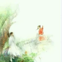 T/G lười