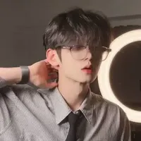 Kỷ Duật Thần
