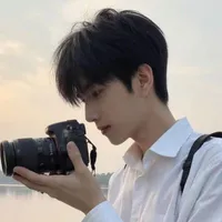 Hạ Cảnh Dương