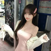 Kỷ Thanh Du