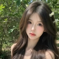 Ngọc my 🍵