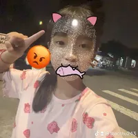 tác giả ctee