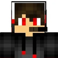 Dex