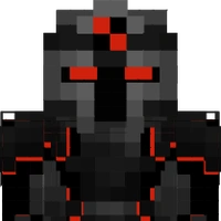 Titan(Ma Cà Rồng Đấu Sĩ)