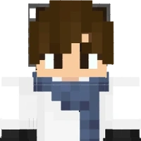 Yasu