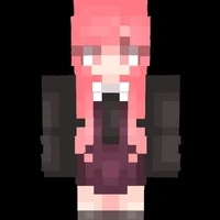 Jessi
