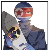 North Korea