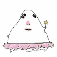 TÁC GIẢ CUTEO