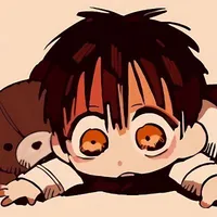 tusukasa
