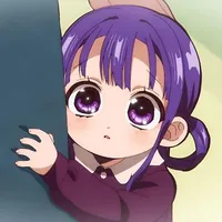 aoi