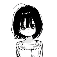 Kanzaki Shiori(child)
