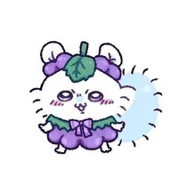 Kanzaki