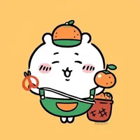 Hinata