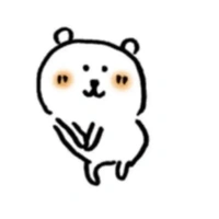 Tất cả