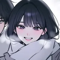 Wanaki ⋆ Senorita Yukiko.