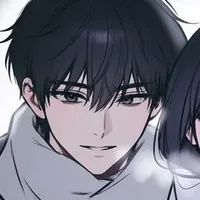 Senorita Shougo.