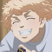 Sano Makoto.