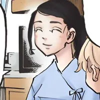 Sano Sakurako.