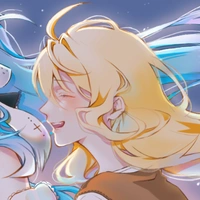 Emi