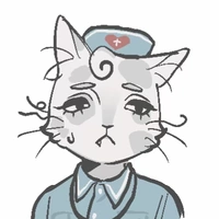 Head Nurse