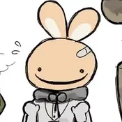 Intern [beige]