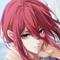 Chigiri Hyouma