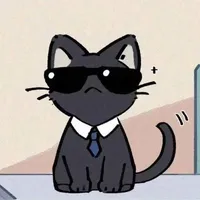 Nekosama
