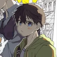 Isagi Yoichi