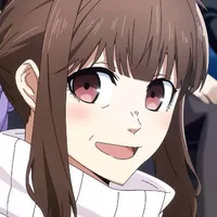 Isagi Iyo