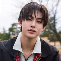 Eom Seonghyeon