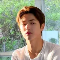 Ahn Keonho