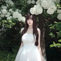 Hoàng Mai Khả Như