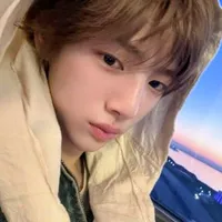 Juhoon