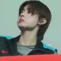 Seonghyeon