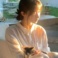 Mẹ em