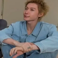 tg Yumie