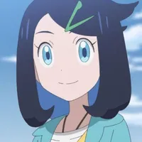 Liko