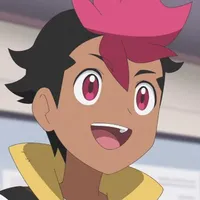 Roy