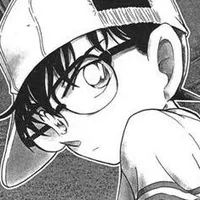 Kudo Shinichi - Riesling