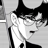 Kudo Yusaku