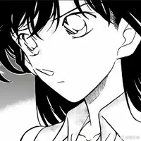 Mori Ran