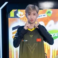 Thanh Khang ( khabi )
