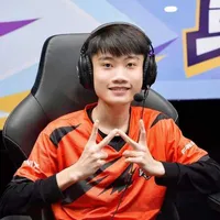 Huy Khang ( ma)