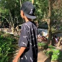 vanthanhphat (tg)