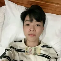 Trung Quý