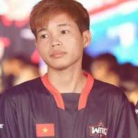 Tấn Đạt ( cy )