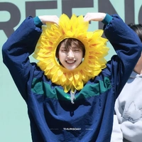 Juhoon