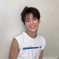 KEONHO
