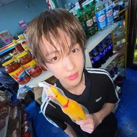 Seonghyeon