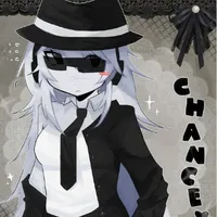 chance